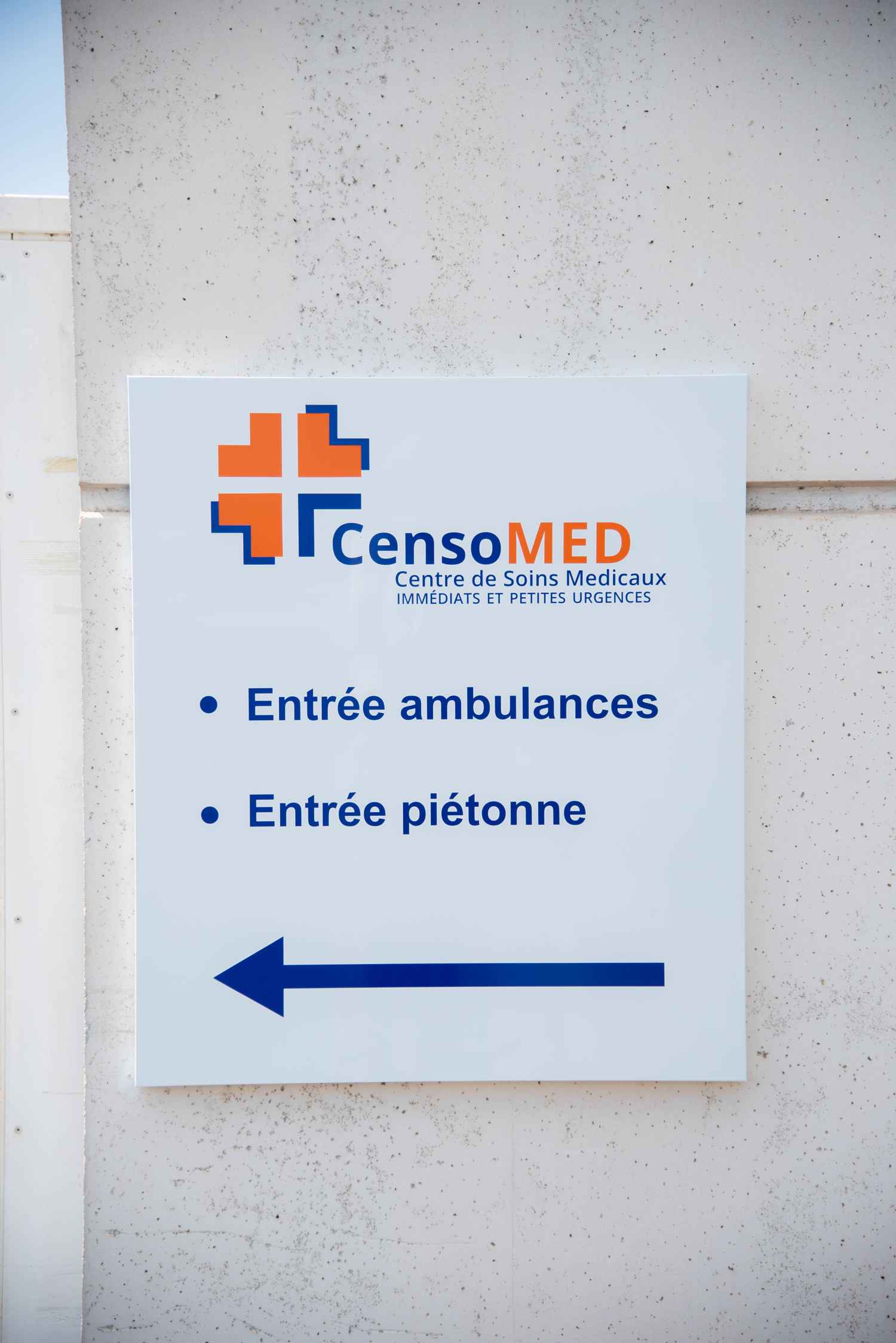 Censomed51