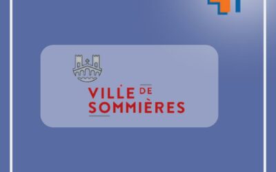 Ouverture Prochaine Censomed : Petites Urgences à Sommières