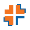 Sans titre (130 x 130 px)