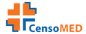Censomed