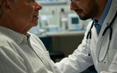 Le principe du sans rendez-vous en médecine : Focus sur les urgences non vitales chez Censomed
