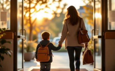 Rhumes scolaires en Occitanie : Censomed pour les enfants